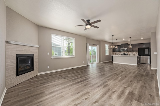 1743 Floret Dr, Windsor, CO 80550 - photo 8