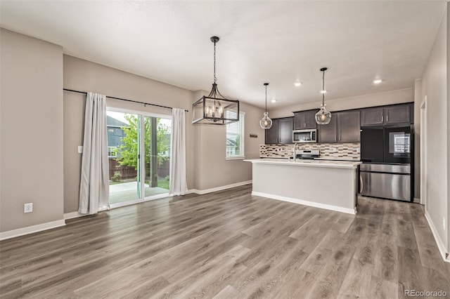 1743 Floret Dr, Windsor, CO 80550 - photo 9