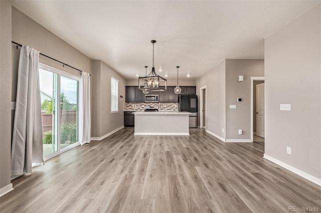 1743 Floret Dr, Windsor, CO 80550 - photo 10