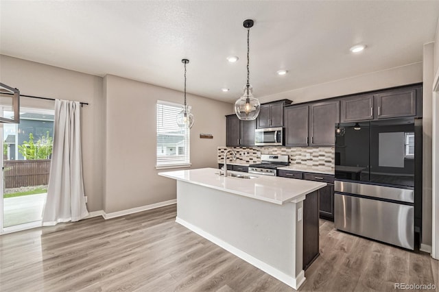 1743 Floret Dr, Windsor, CO 80550 - photo 11