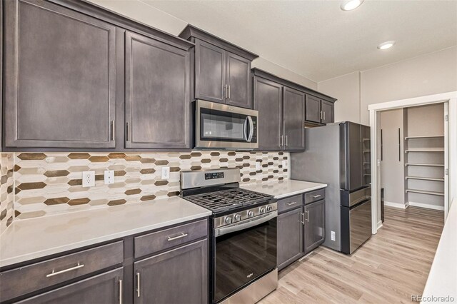 1743 Floret Dr, Windsor, CO 80550 - photo 13