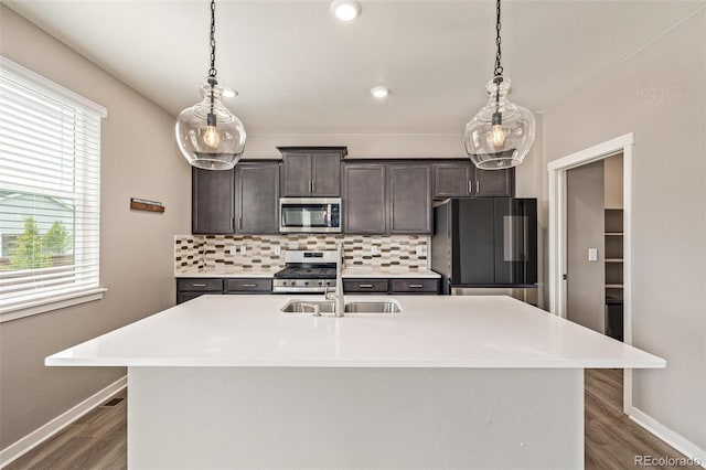 1743 Floret Dr, Windsor, CO 80550 - photo 14