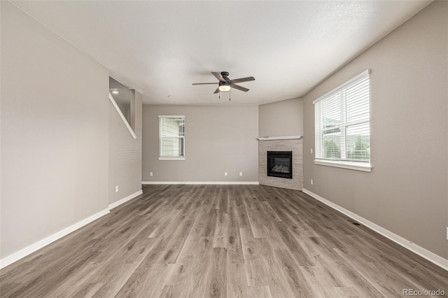 1743 Floret Dr, Windsor, CO 80550 - photo 18