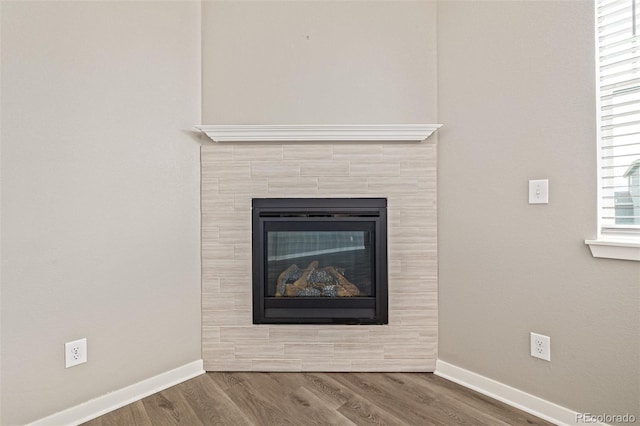 1743 Floret Dr, Windsor, CO 80550 - photo 19