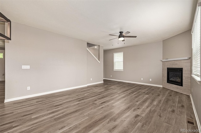 1743 Floret Dr, Windsor, CO 80550 - photo 20