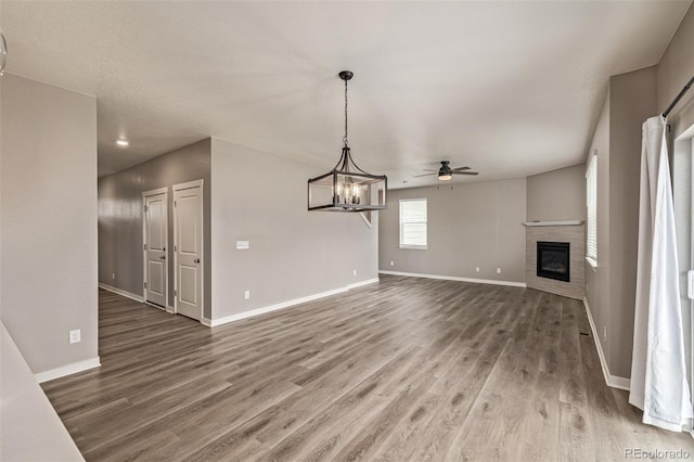 1743 Floret Dr, Windsor, CO 80550 - photo 21