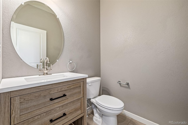 1743 Floret Dr, Windsor, CO 80550 - photo 22