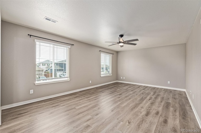 1743 Floret Dr, Windsor, CO 80550 - photo 23