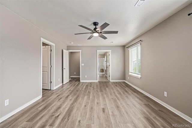 1743 Floret Dr, Windsor, CO 80550 - photo 24