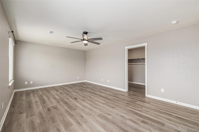 1743 Floret Dr, Windsor, CO 80550 - photo 25