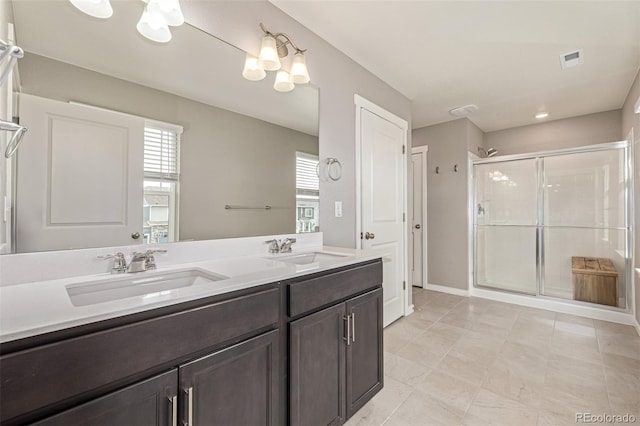 1743 Floret Dr, Windsor, CO 80550 - photo 27