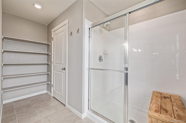 1743 Floret Dr, Windsor, CO 80550 - photo 28