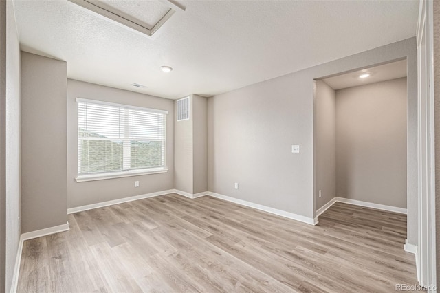1743 Floret Dr, Windsor, CO 80550 - photo 29