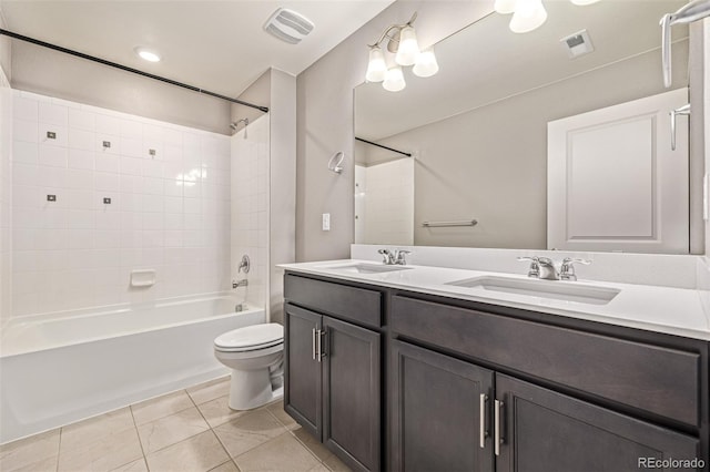1743 Floret Dr, Windsor, CO 80550 - photo 30