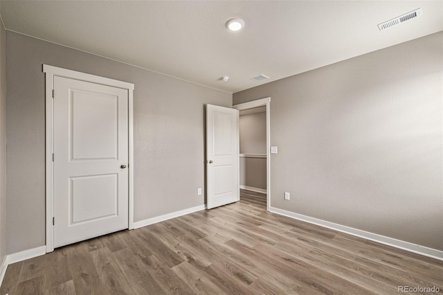 1743 Floret Dr, Windsor, CO 80550 - photo 32