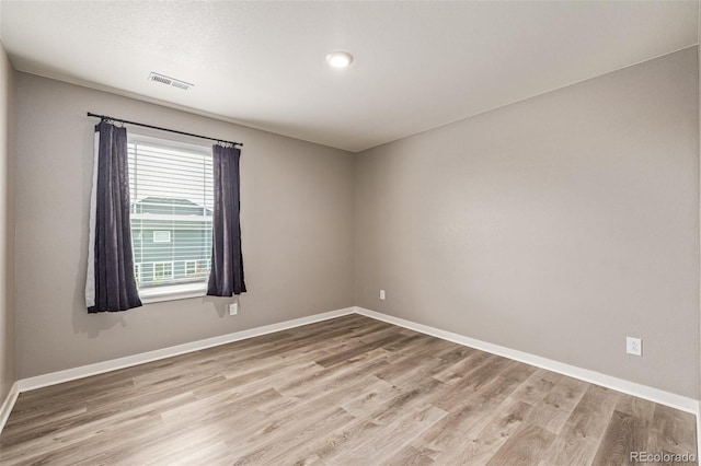 1743 Floret Dr, Windsor, CO 80550 - photo 33