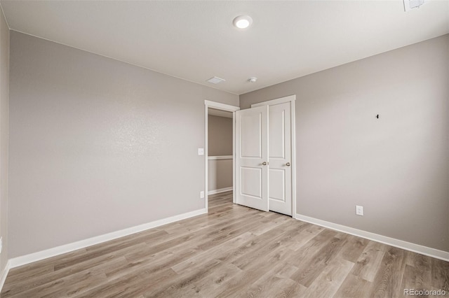 1743 Floret Dr, Windsor, CO 80550 - photo 34