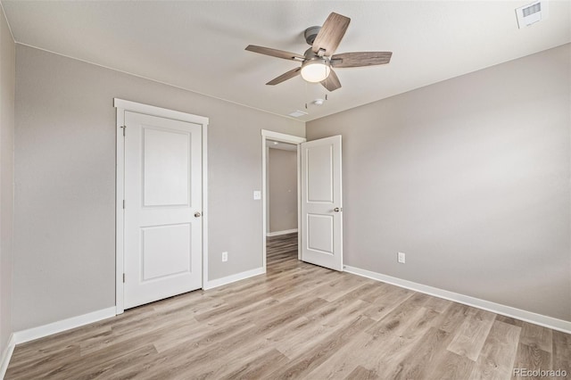 1743 Floret Dr, Windsor, CO 80550 - photo 36