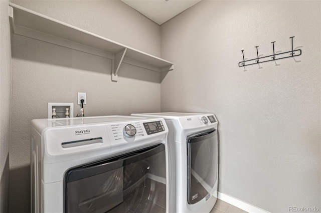 1743 Floret Dr, Windsor, CO 80550 - photo 39