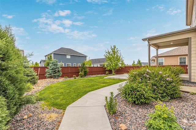 1743 Floret Dr, Windsor, CO 80550 - photo 49