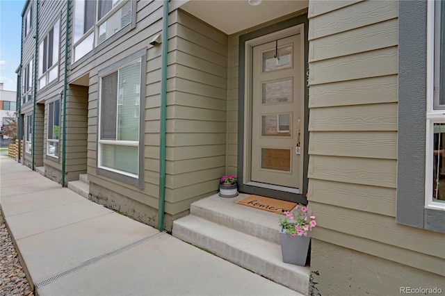 1921 Hooker St, Denver, CO 80204 - photo 2