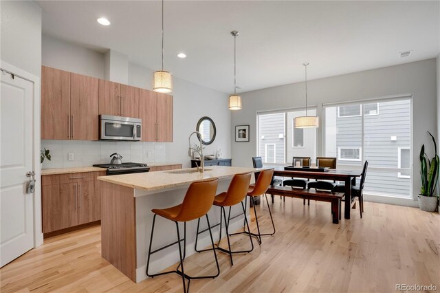 1921 Hooker St, Denver, CO 80204 - photo 9