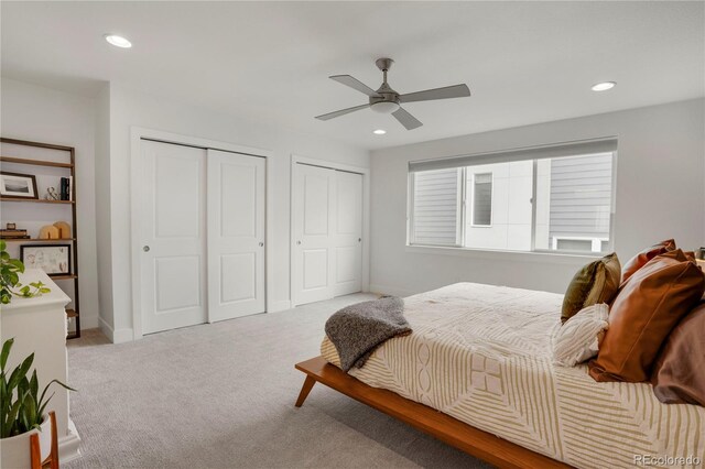 1921 Hooker St, Denver, CO 80204 - photo 15