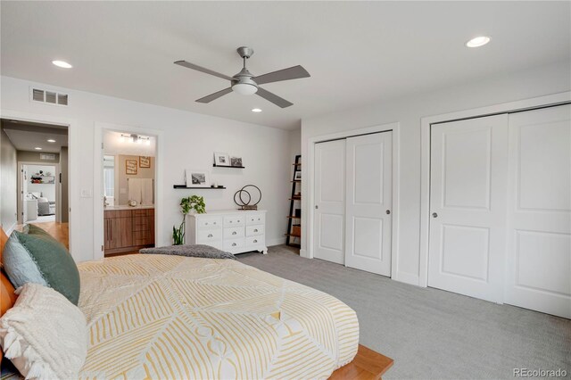 1921 Hooker St, Denver, CO 80204 - photo 16