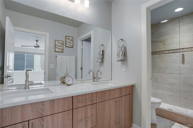 1921 Hooker St, Denver, CO 80204 - photo 18