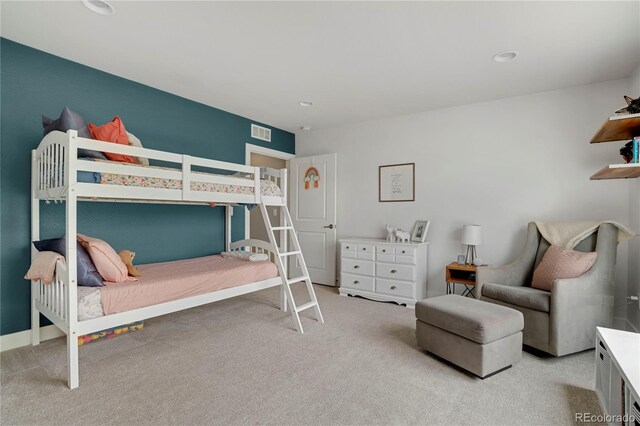 1921 Hooker St, Denver, CO 80204 - photo 21