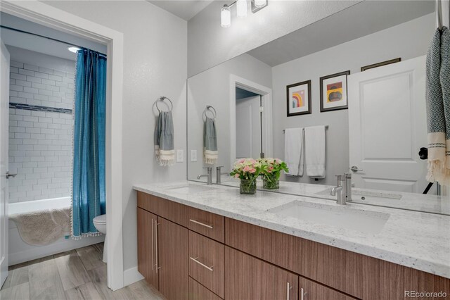 1921 Hooker St, Denver, CO 80204 - photo 24