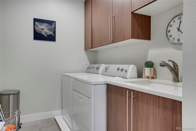 1921 Hooker St, Denver, CO 80204 - photo 25