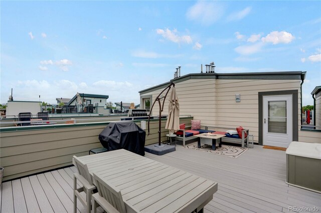 1921 Hooker St, Denver, CO 80204 - photo 29
