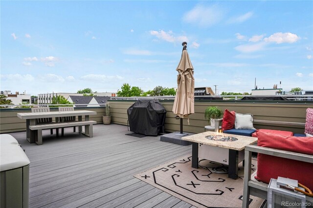 1921 Hooker St, Denver, CO 80204 - photo 31