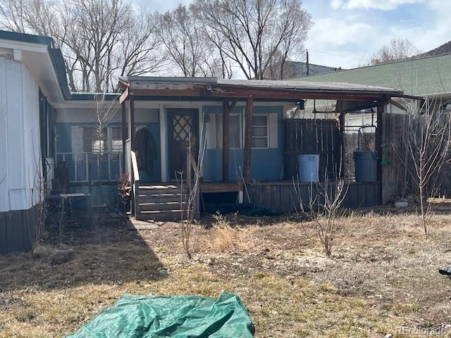 155 Bridwell Ave, Gypsum, CO 81637 - photo 1