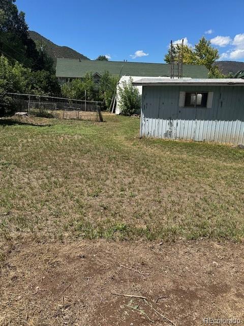 155 Bridwell Ave, Gypsum, CO 81637 - photo 3