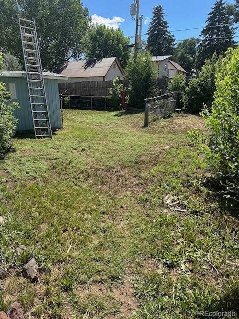155 Bridwell Ave, Gypsum, CO 81637 - photo 5