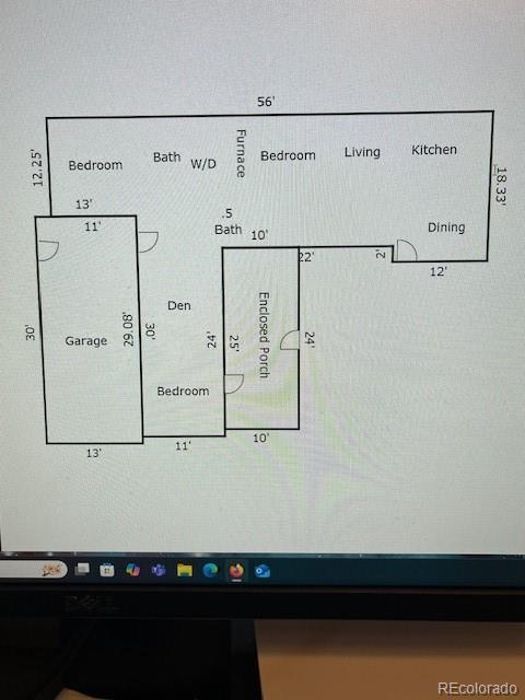 155 Bridwell Ave, Gypsum, CO 81637 - photo 7