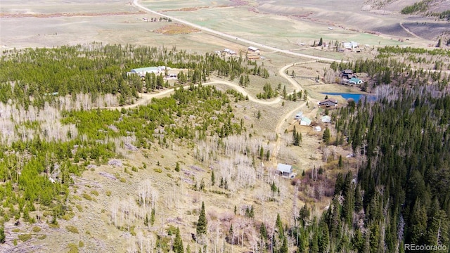 520 County Road 52, Granby, CO 80446 - photo 7
