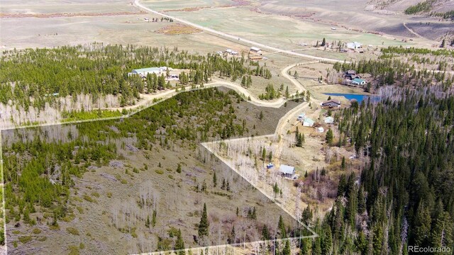 520 County Road 52, Granby, CO 80446 - photo 8