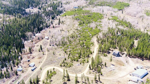 520 County Road 52, Granby, CO 80446 - photo 11