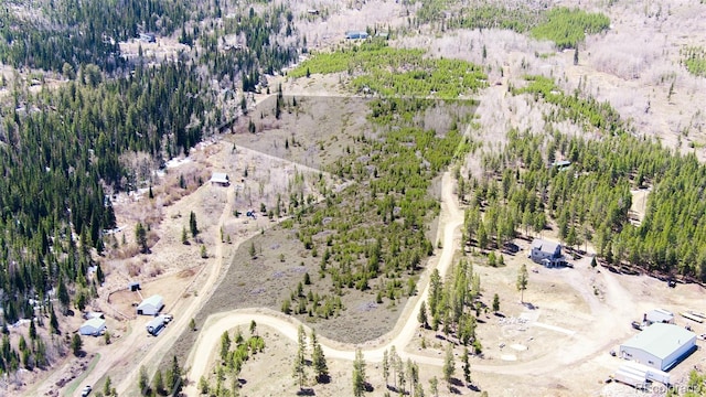 520 County Road 52, Granby, CO 80446 - photo 12