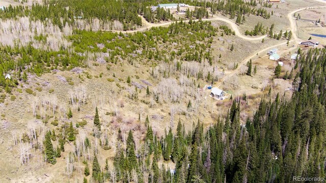 520 County Road 52, Granby, CO 80446 - photo 13