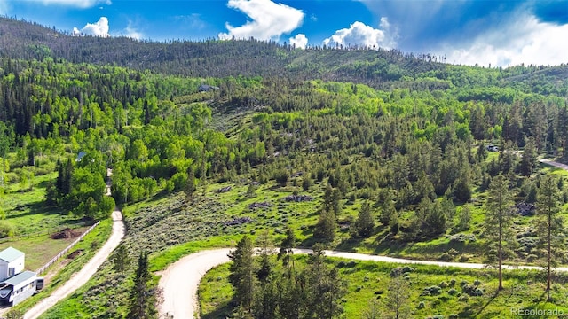 520 County Road 52, Granby, CO 80446 - photo 1
