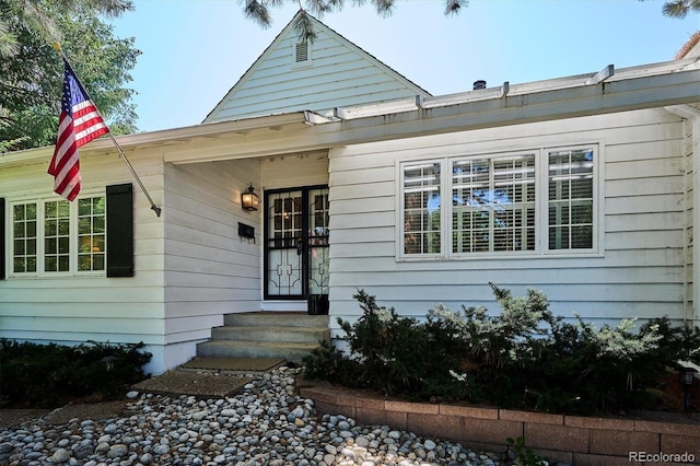 4675 S Yosemite St Unit 205, Denver, CO 80237 - photo 5