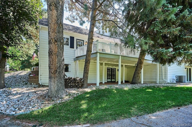 4675 S Yosemite St Unit 205, Denver, CO 80237 - photo 9