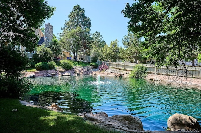 4675 S Yosemite St Unit 205, Denver, CO 80237 - photo 14