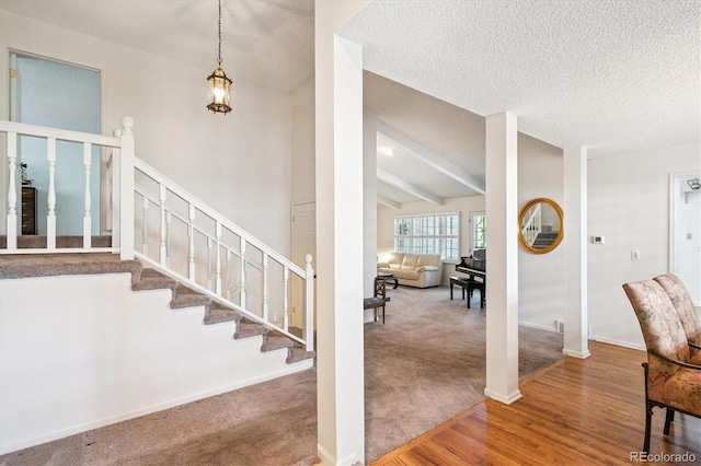 4675 S Yosemite St Unit 205, Denver, CO 80237 - photo 15