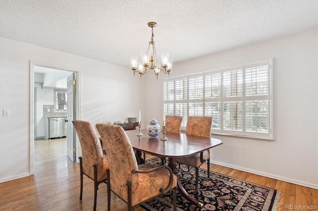 4675 S Yosemite St Unit 205, Denver, CO 80237 - photo 17