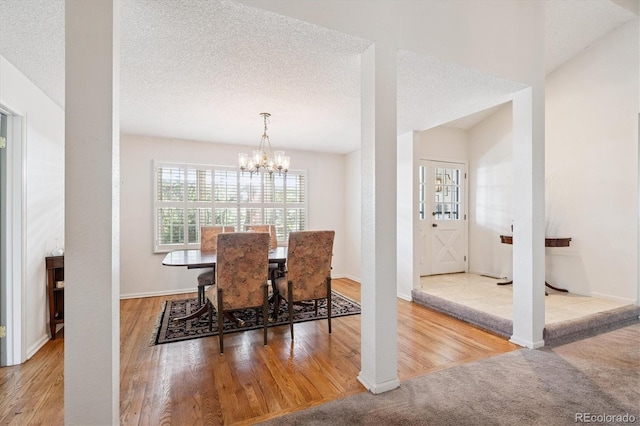 4675 S Yosemite St Unit 205, Denver, CO 80237 - photo 19